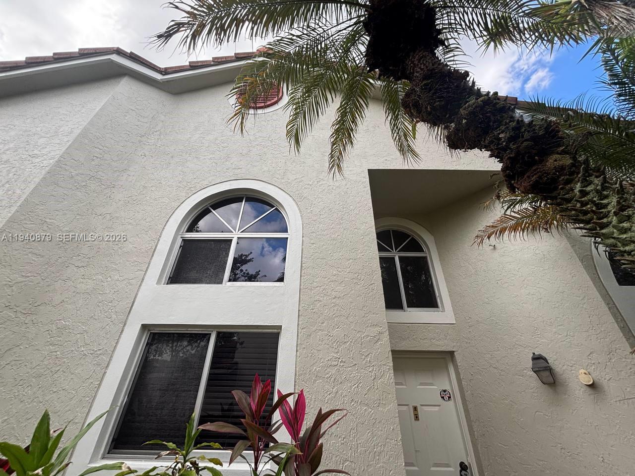 HOLIDAY SPRINGS VILLAGE - Residential