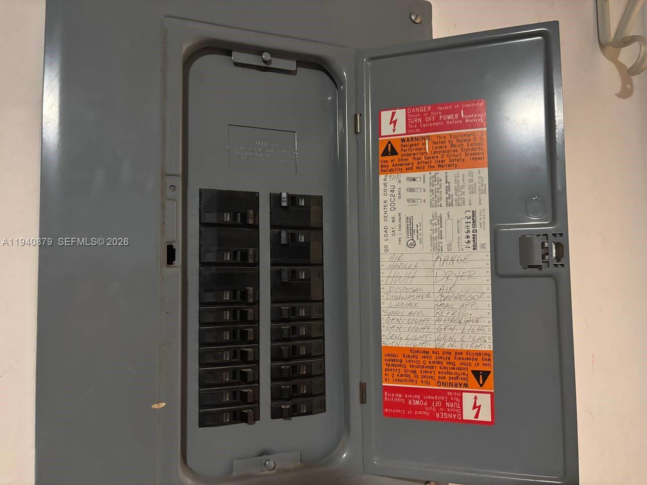 HOLIDAY SPRINGS VILLAGE - Residential