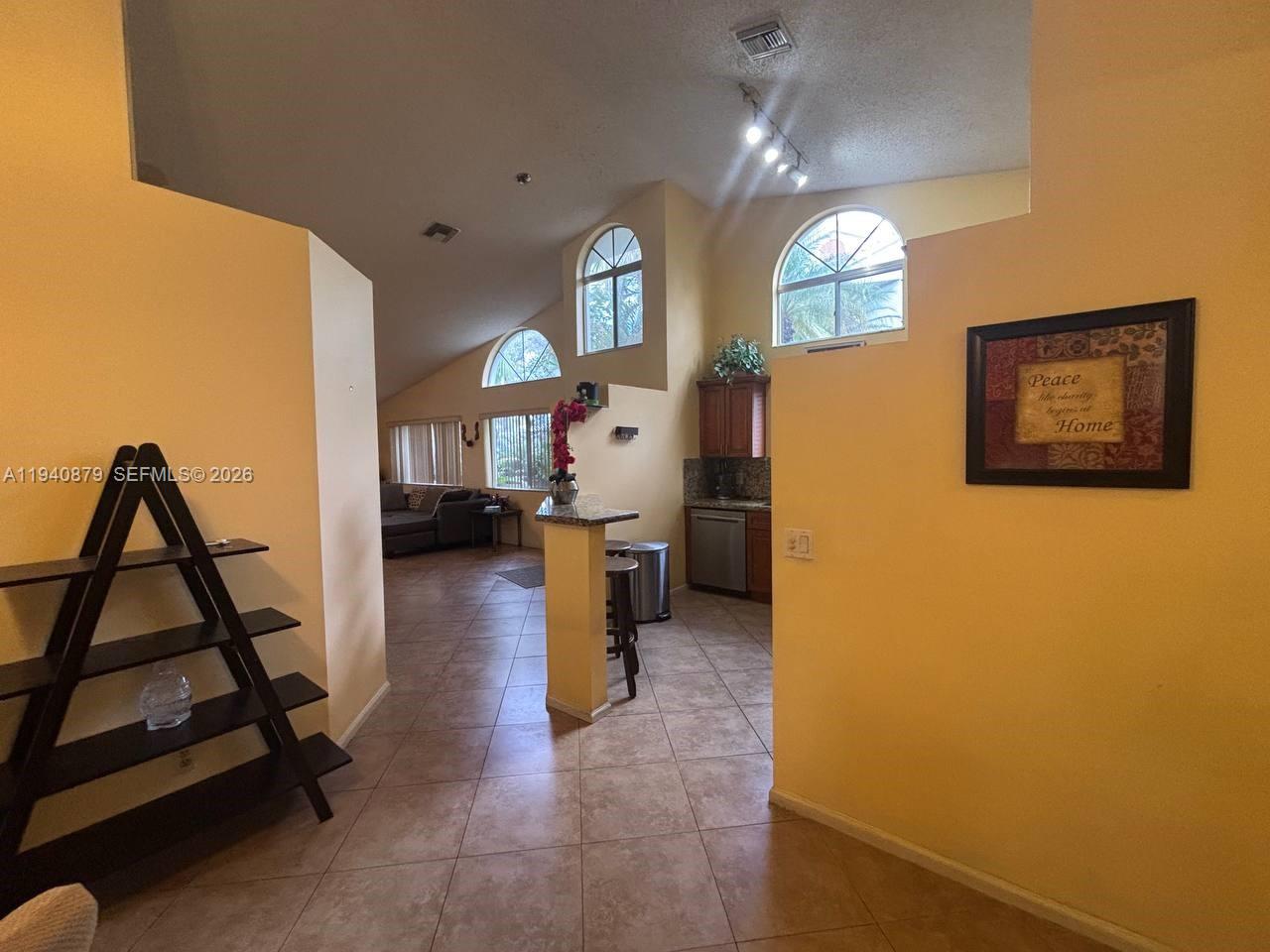 HOLIDAY SPRINGS VILLAGE - Residential