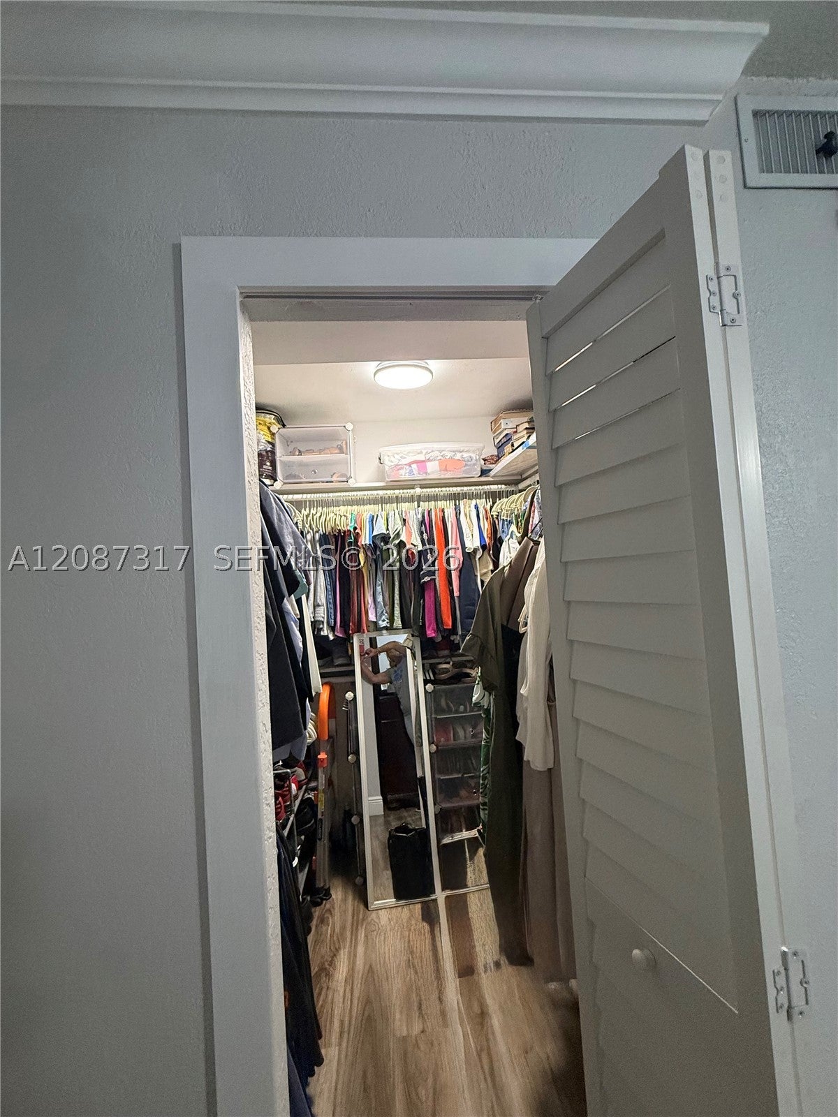 6821 W 2nd Ct, Hialeah, FL, 33014/$485,000 3 6821 W 2nd Ct