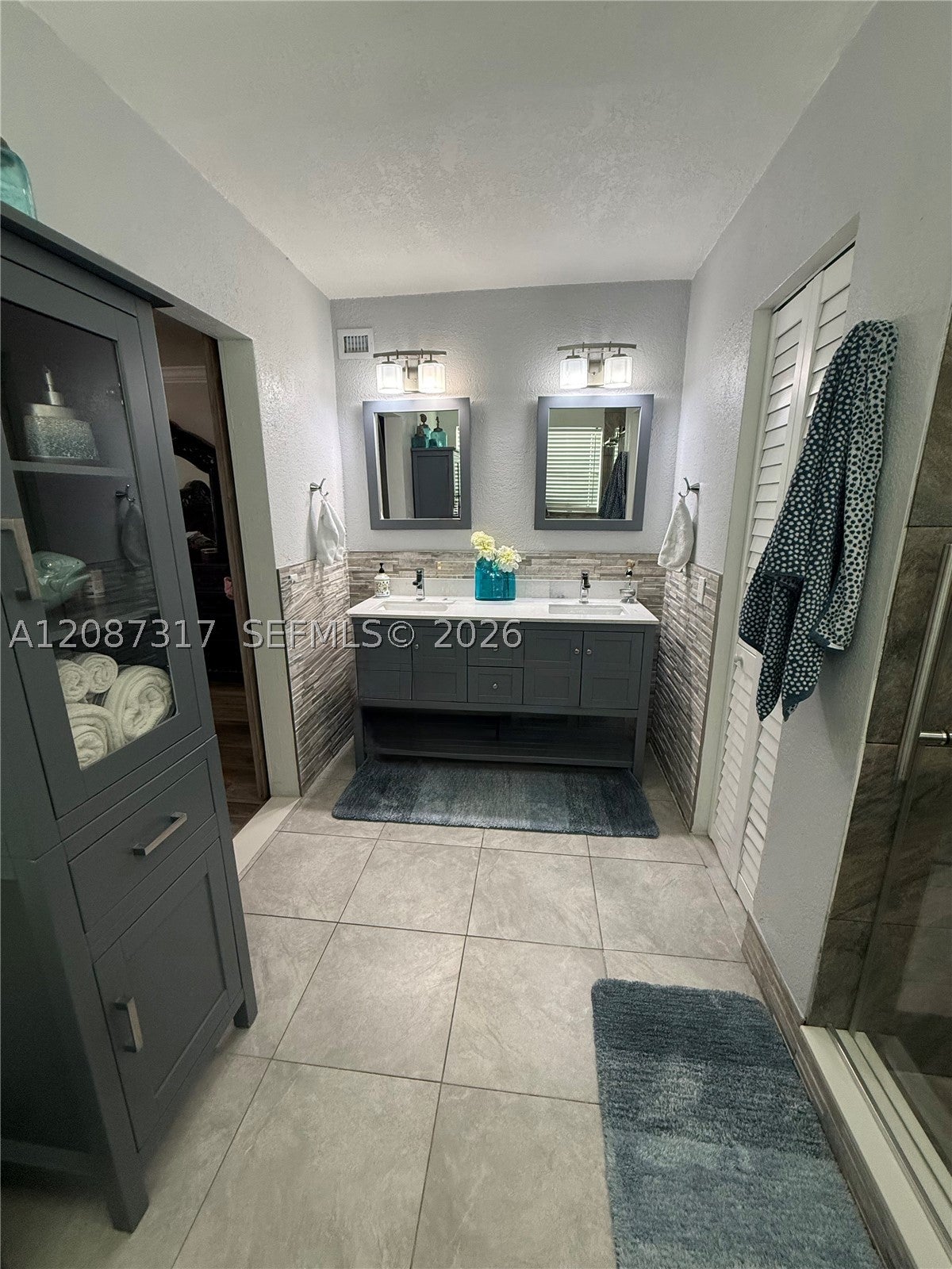 6821 W 2nd Ct, Hialeah, FL, 33014/$485,000 1 6821 W 2nd Ct