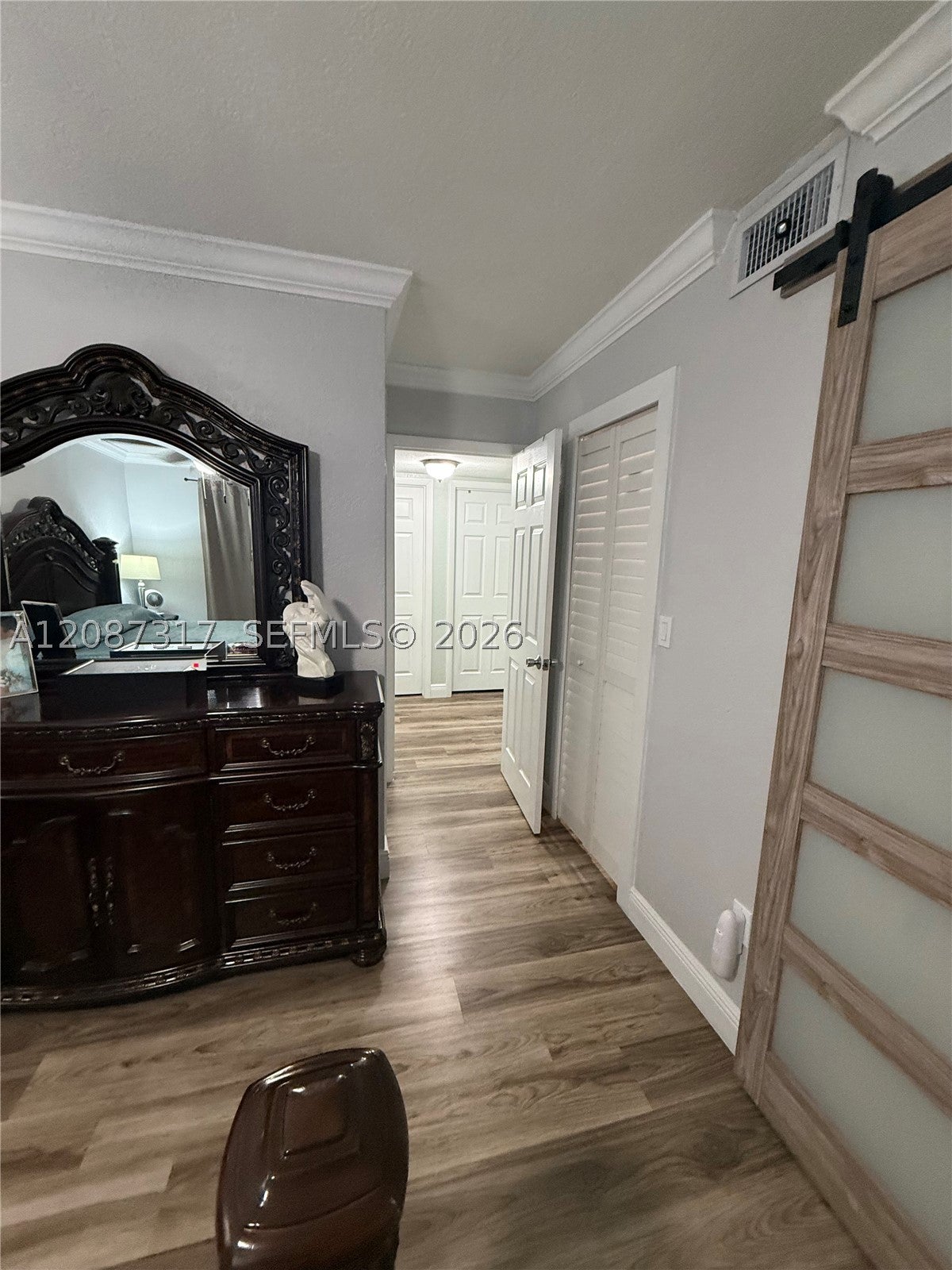 6821 W 2nd Ct, Hialeah, FL, 33014/$485,000 4 6821 W 2nd Ct