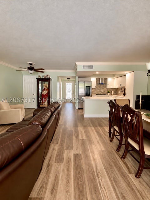 Photo of 6821 W 2nd Ct, Hialeah, FL 33014 (MLS # A12087317)