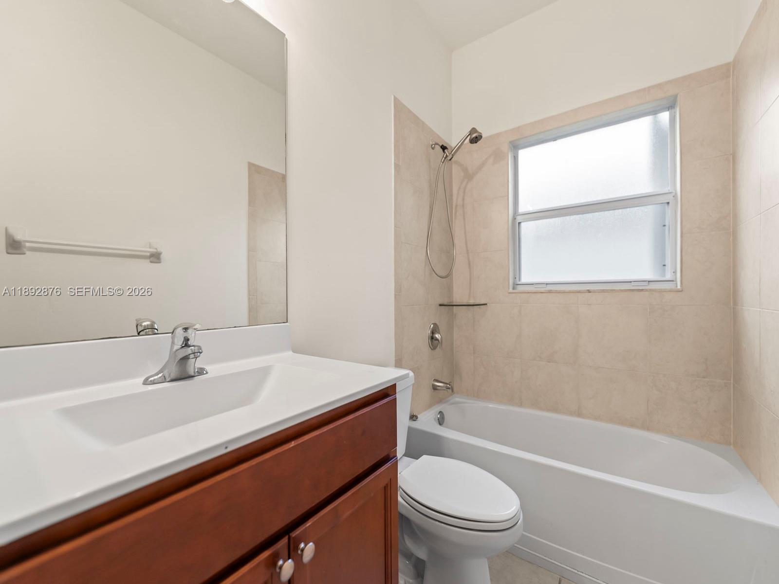 FERNANDOS PLACE - Residential