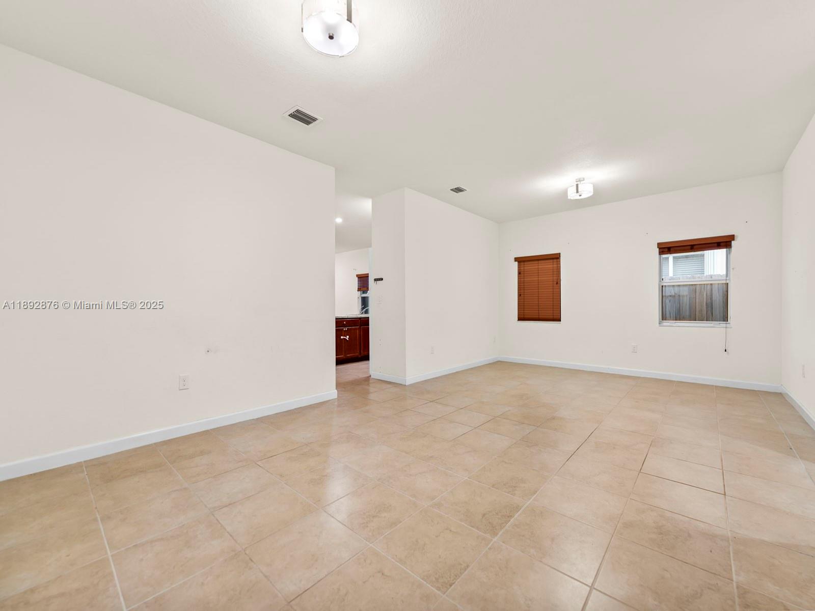 FERNANDOS PLACE - Residential