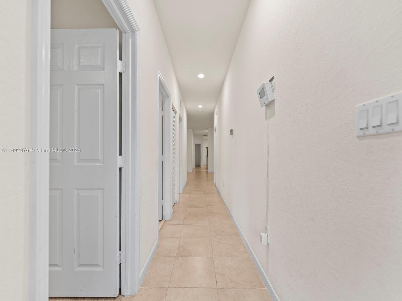 FERNANDOS PLACE - Residential