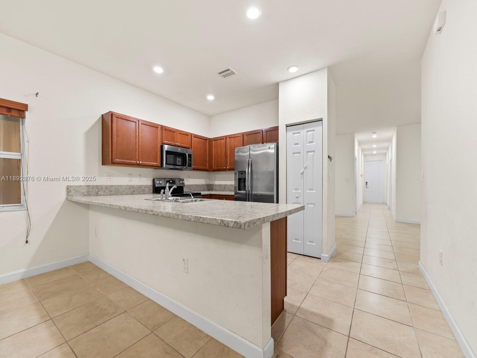 FERNANDOS PLACE - Residential