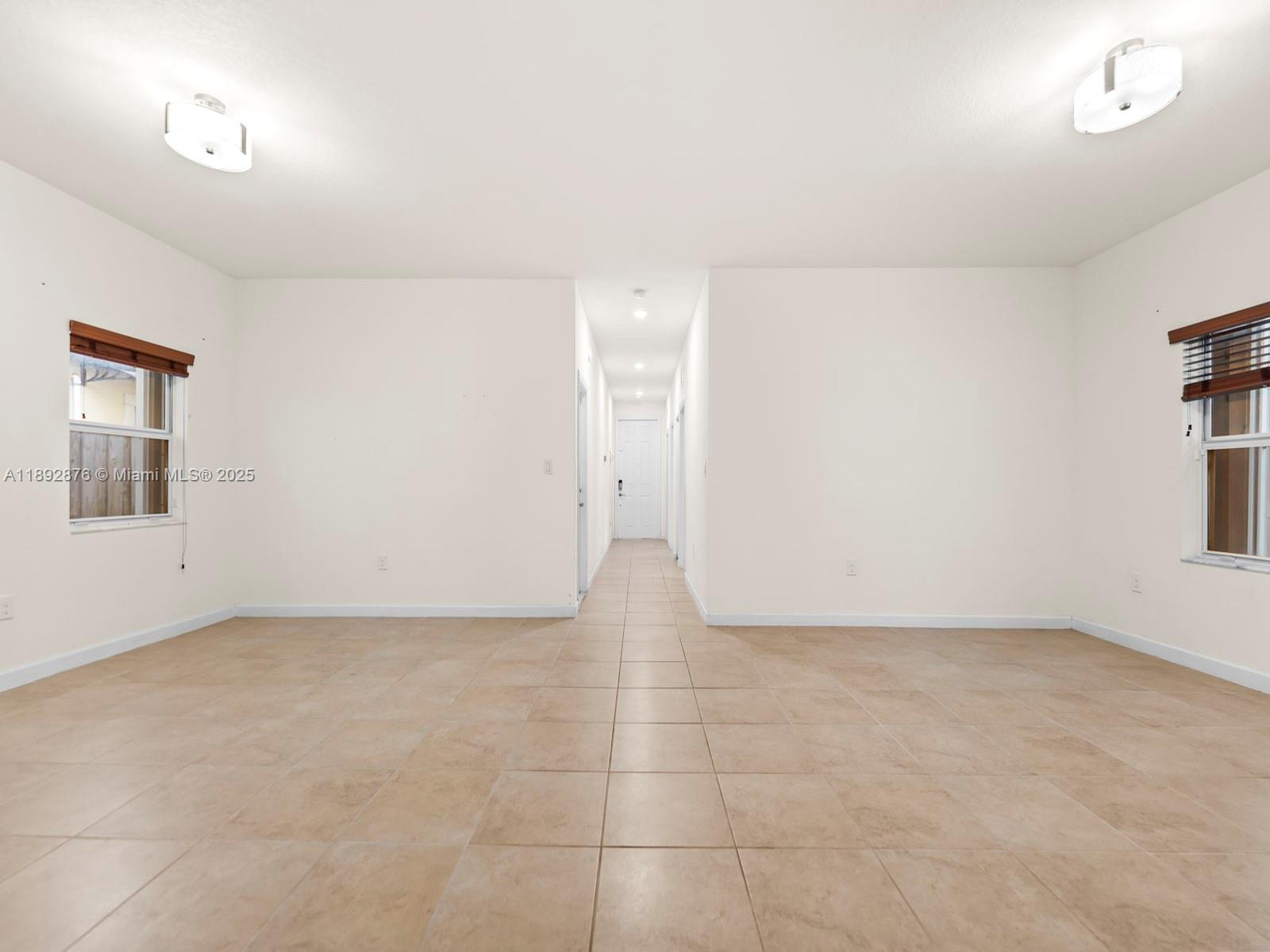 FERNANDOS PLACE - Residential