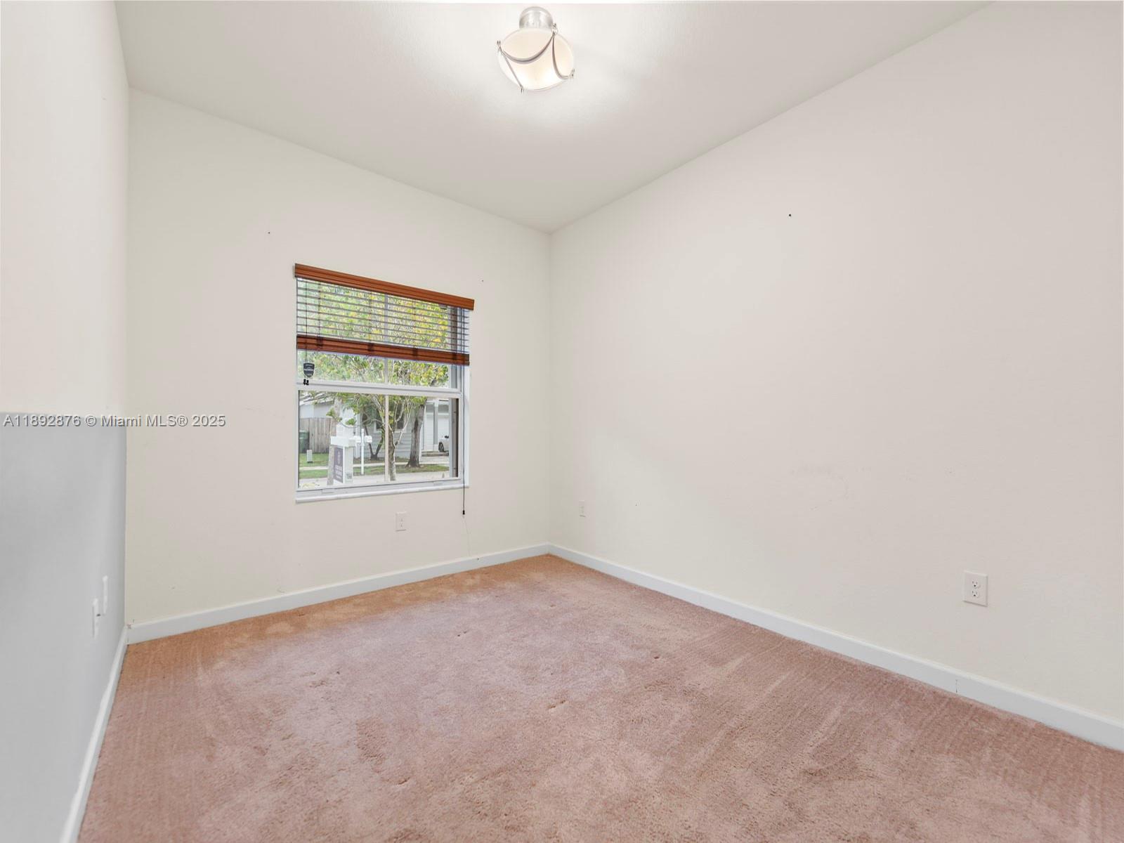 FERNANDOS PLACE - Residential