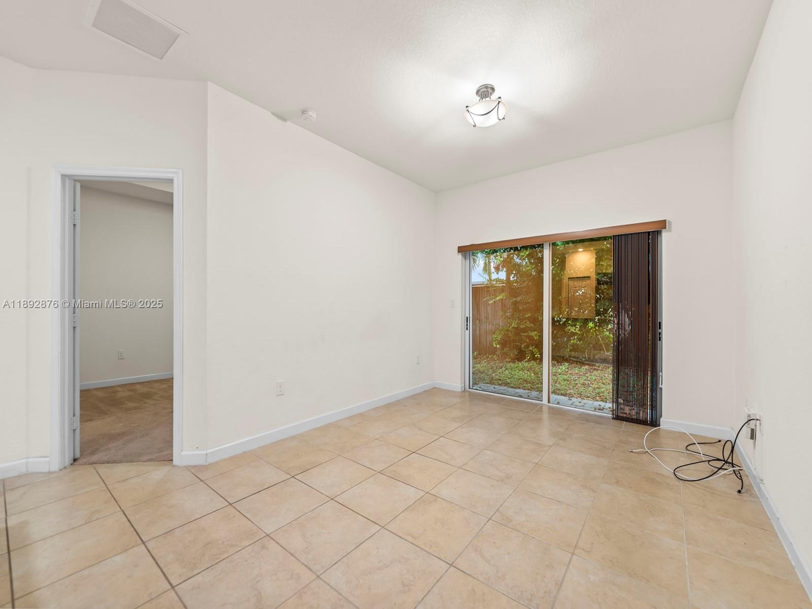 FERNANDOS PLACE - Residential