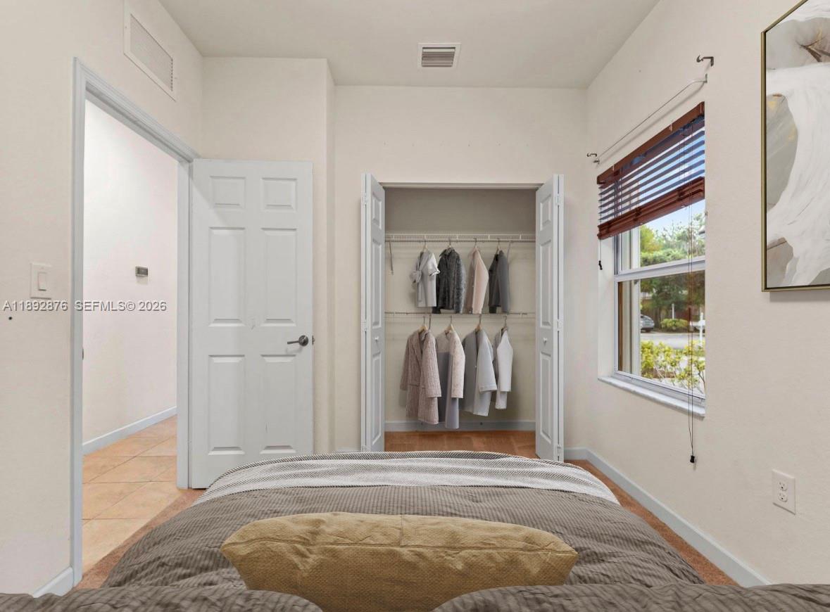 FERNANDOS PLACE - Residential