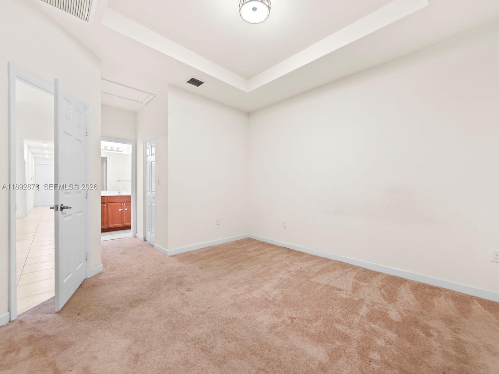 FERNANDOS PLACE - Residential