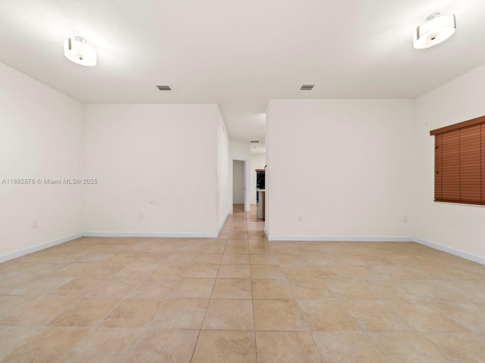 FERNANDOS PLACE - Residential
