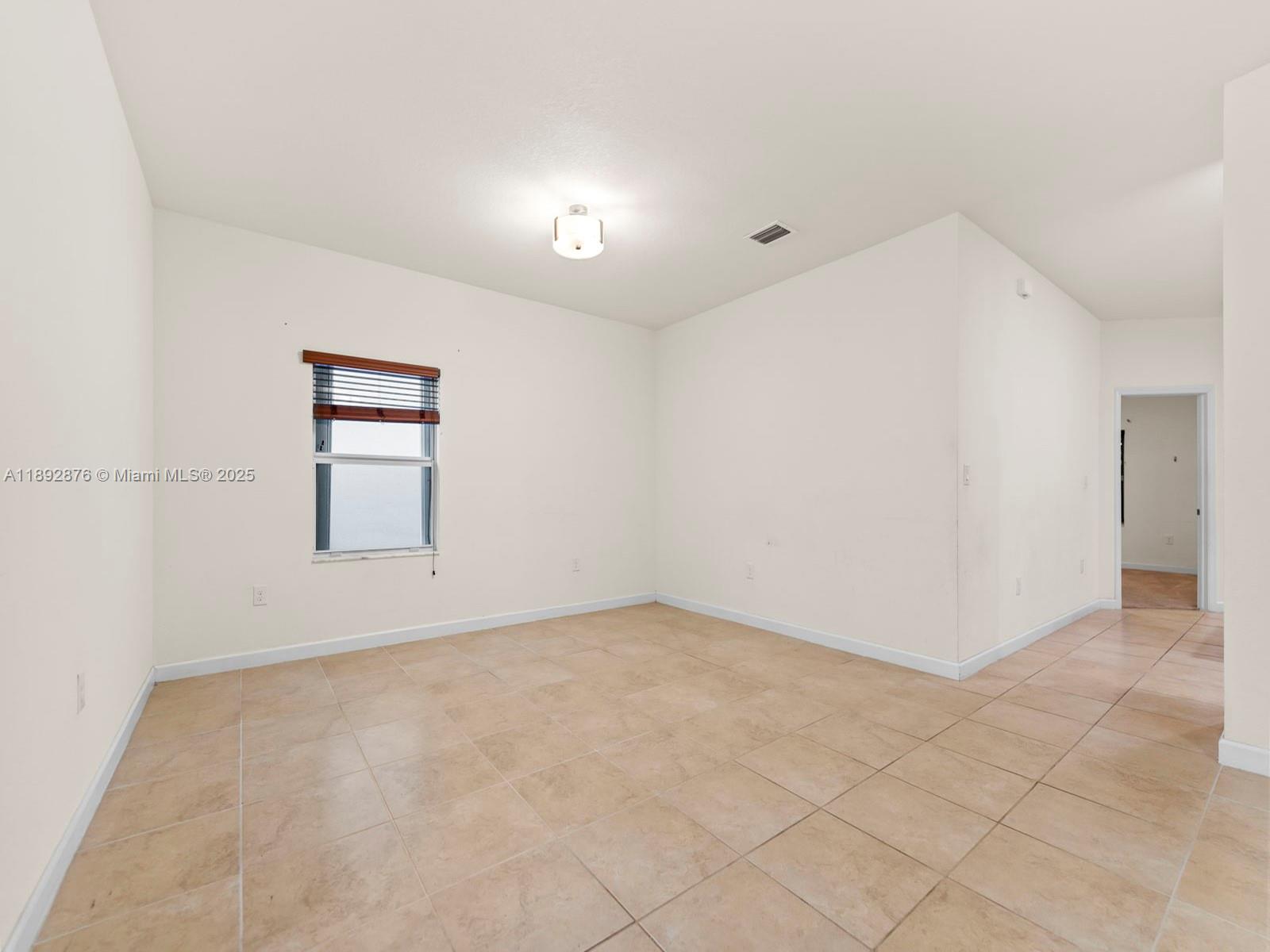 FERNANDOS PLACE - Residential