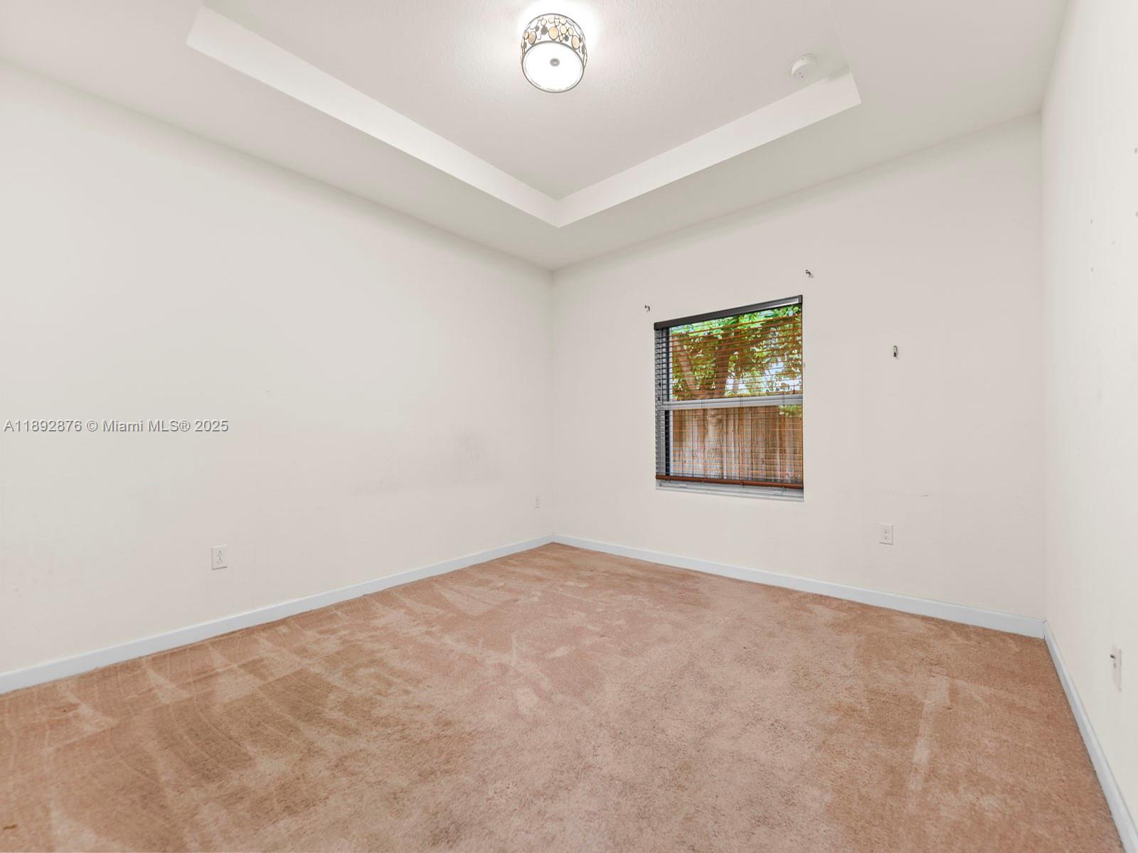 FERNANDOS PLACE - Residential