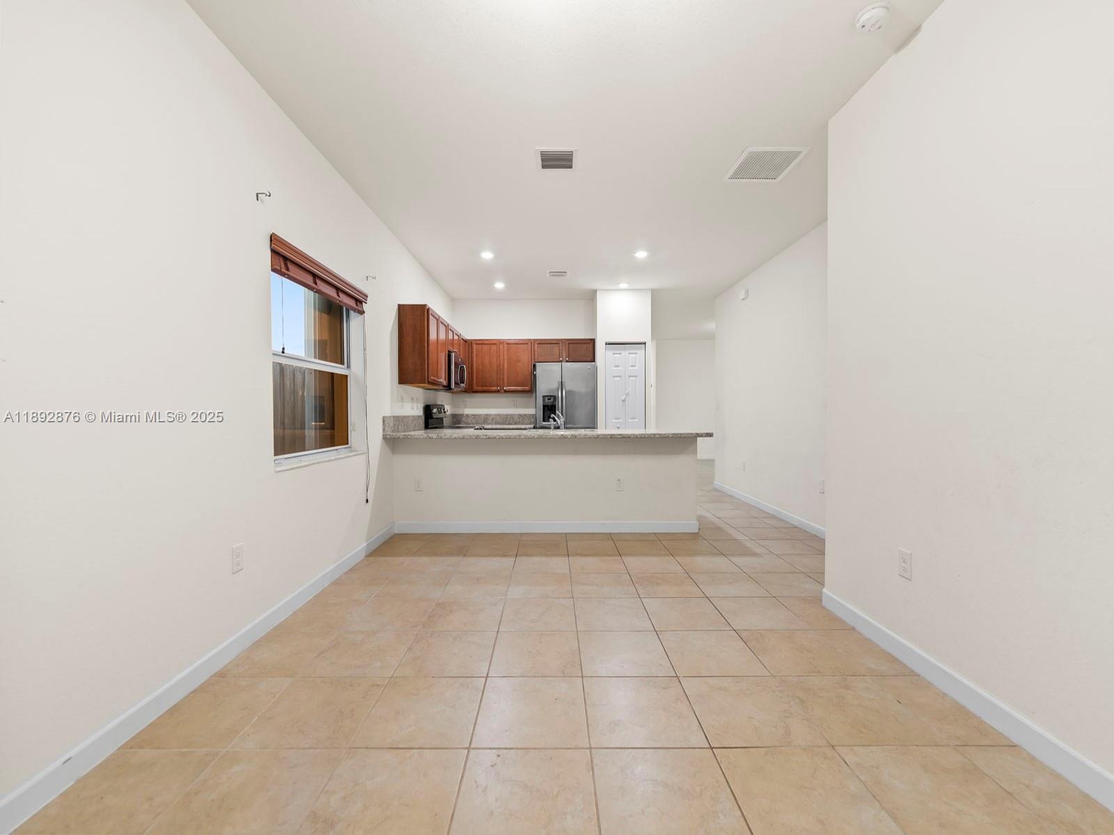 FERNANDOS PLACE - Residential