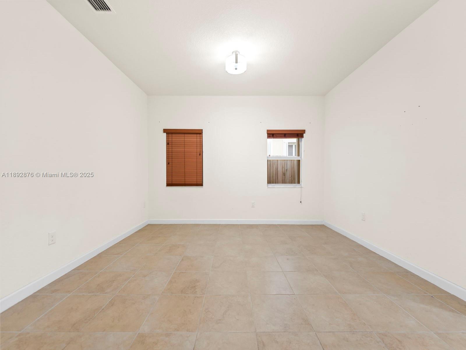 FERNANDOS PLACE - Residential