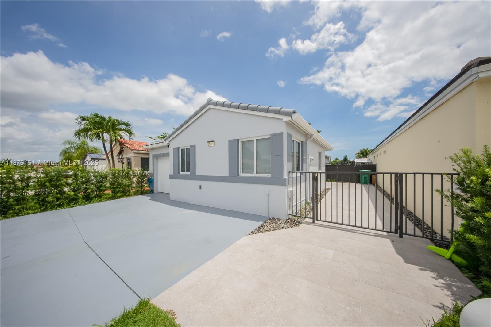 17079 SW 142nd Pl