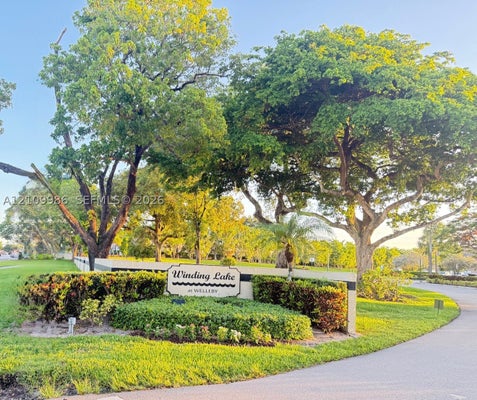10002 WINDING LAKE RD APT 101, SUNRISE, FL 33351 - Image b965bdbfad728b62df06261f11a3ca5e/1421754155