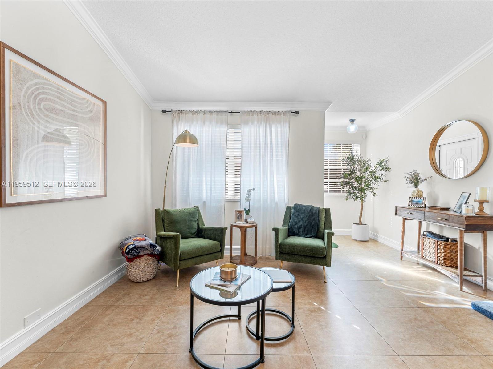 LAS CASAS - Residential