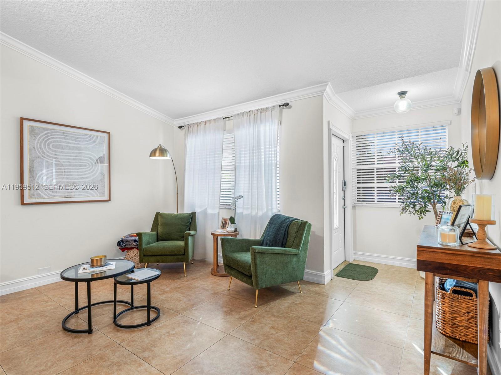 LAS CASAS - Residential