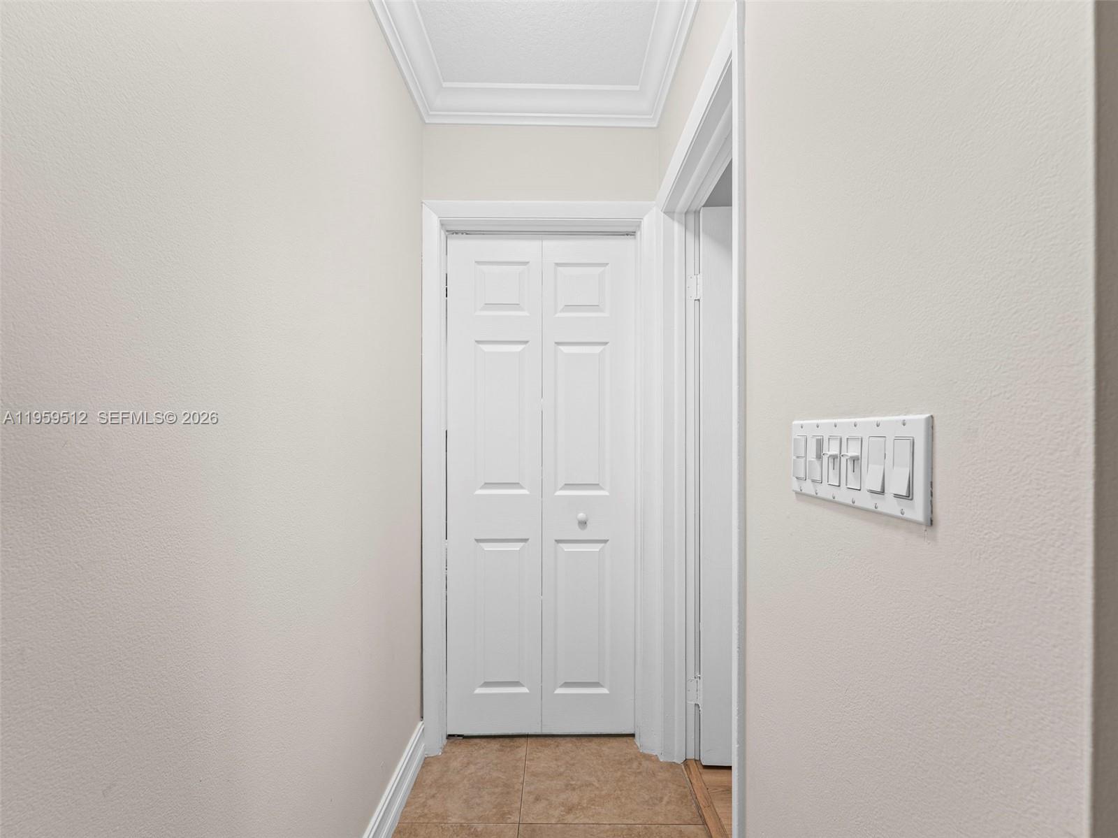 LAS CASAS - Residential