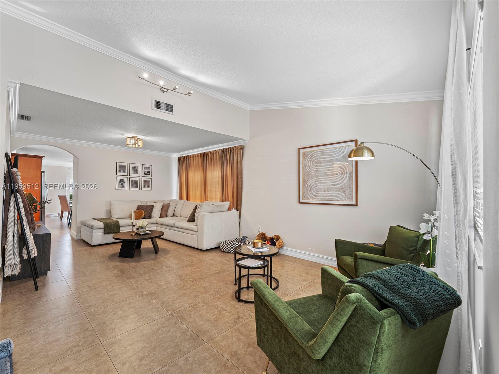 LAS CASAS - Residential