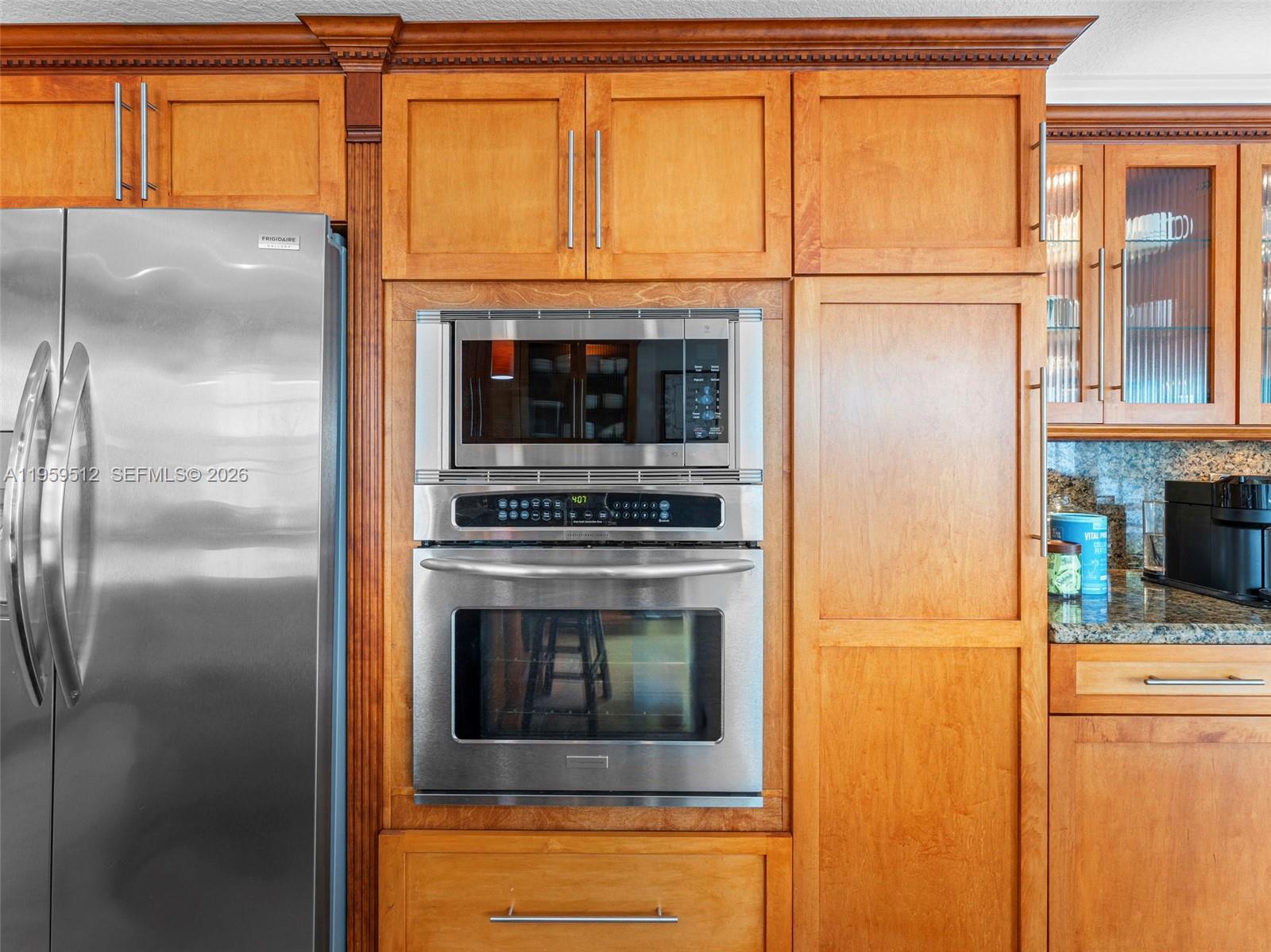 LAS CASAS - Residential