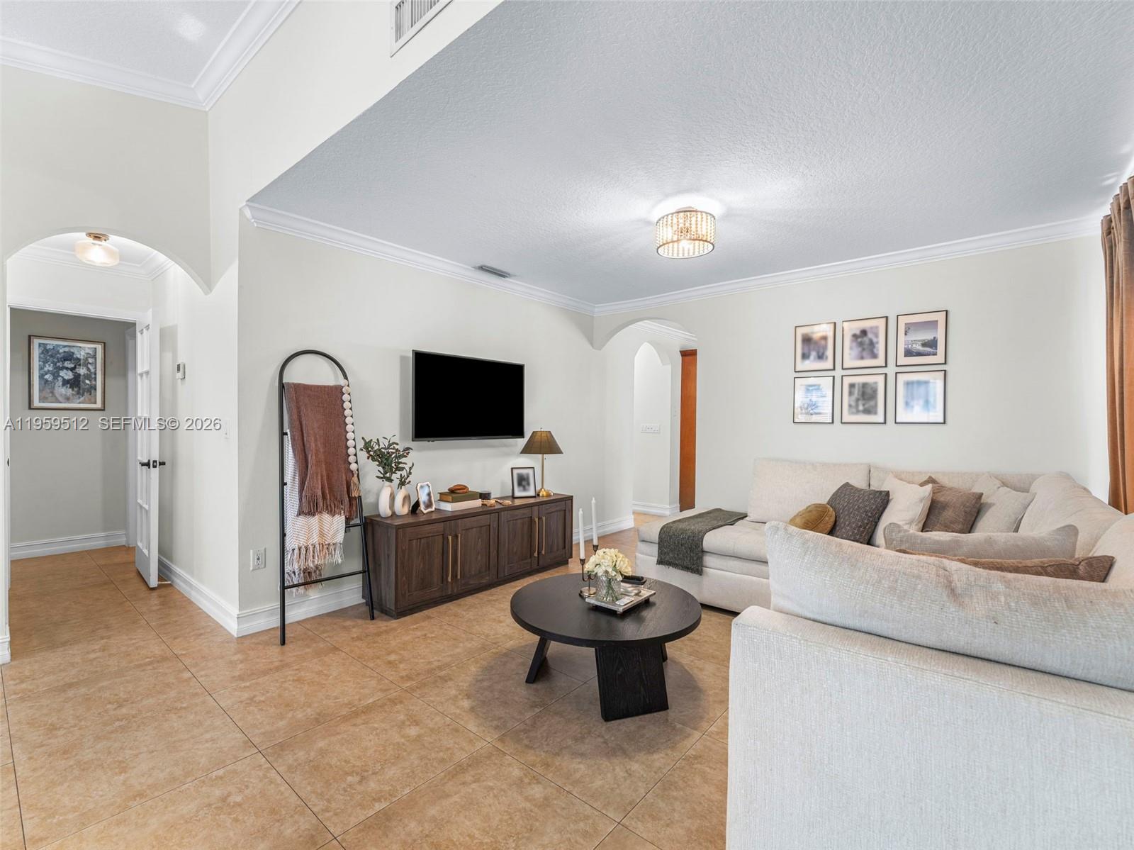 LAS CASAS - Residential