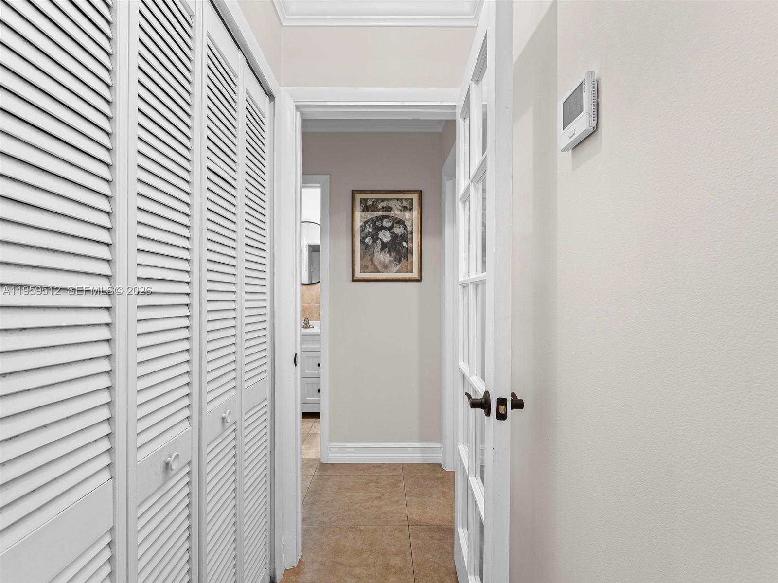 LAS CASAS - Residential