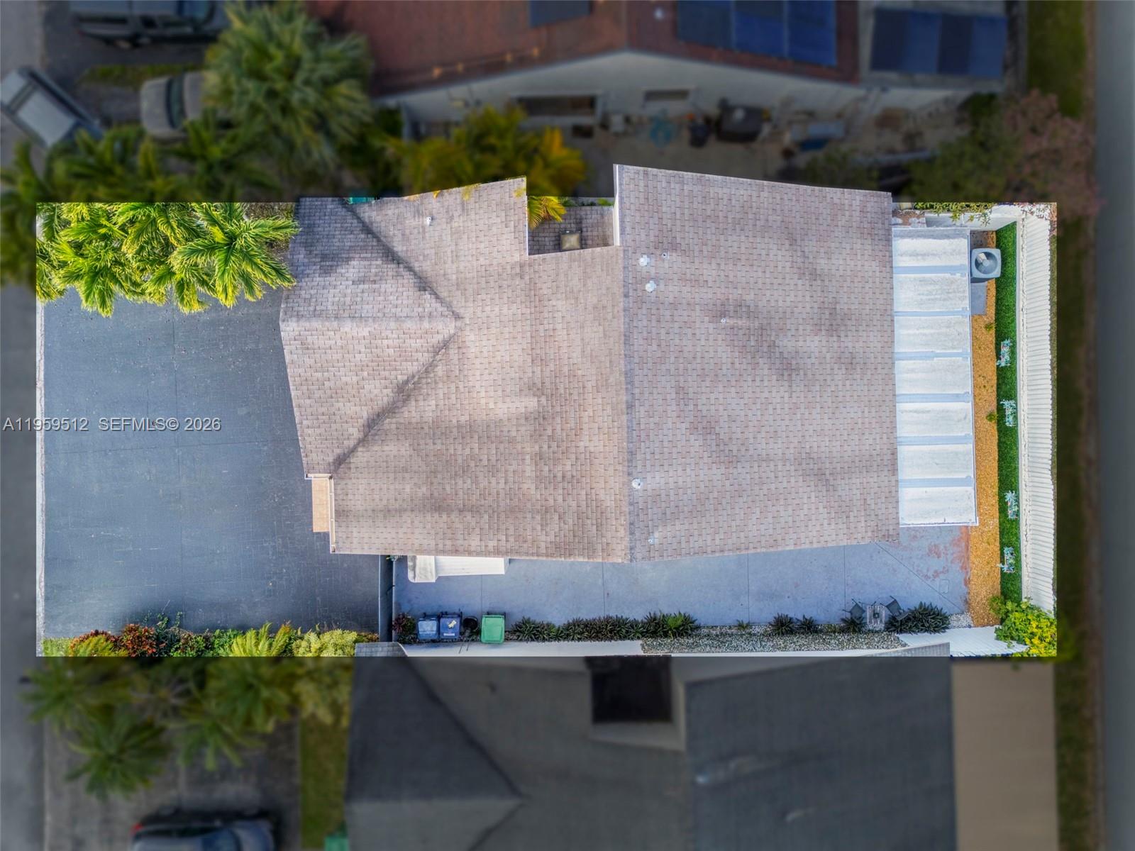 LAS CASAS - Residential