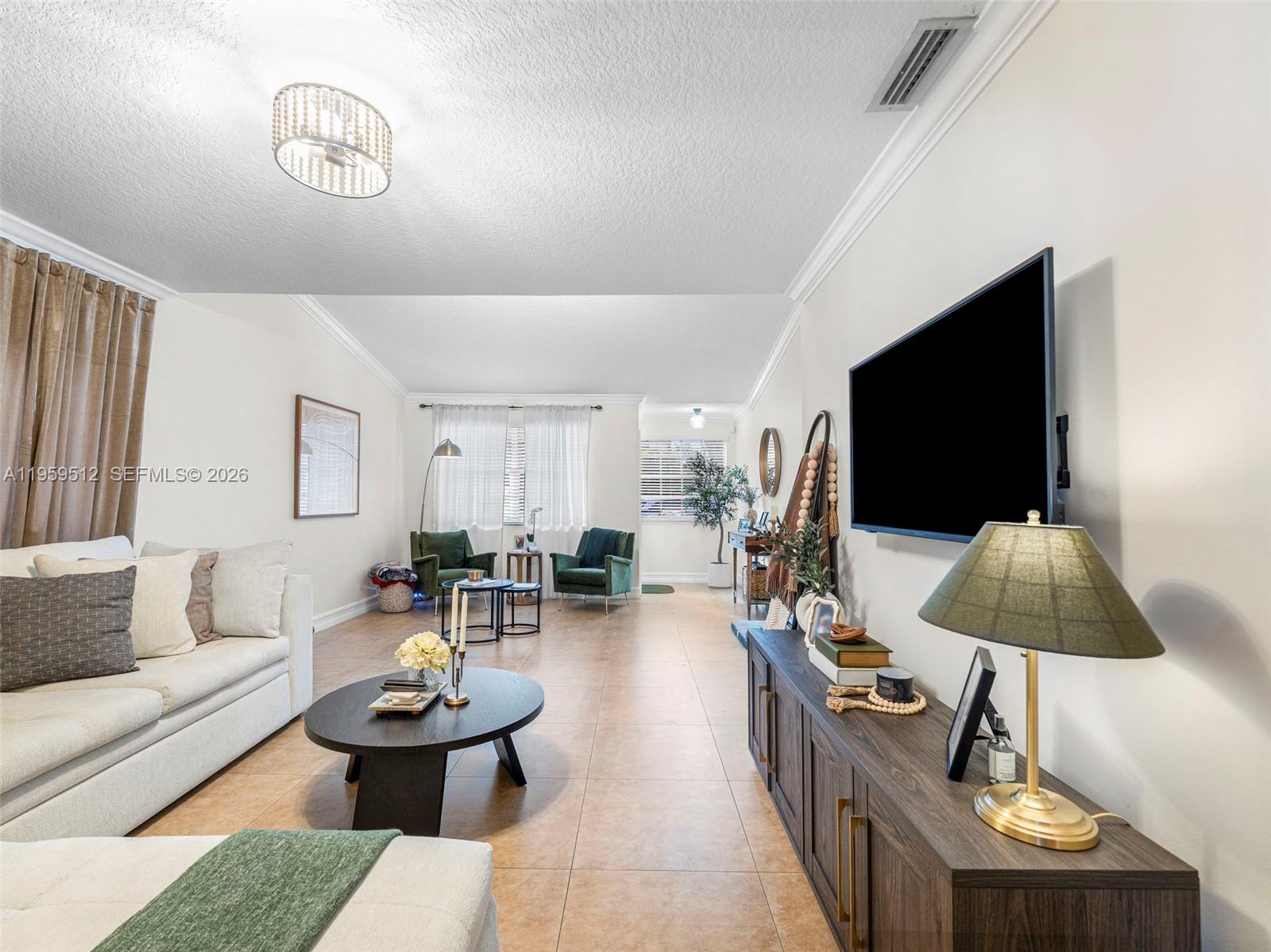 LAS CASAS - Residential