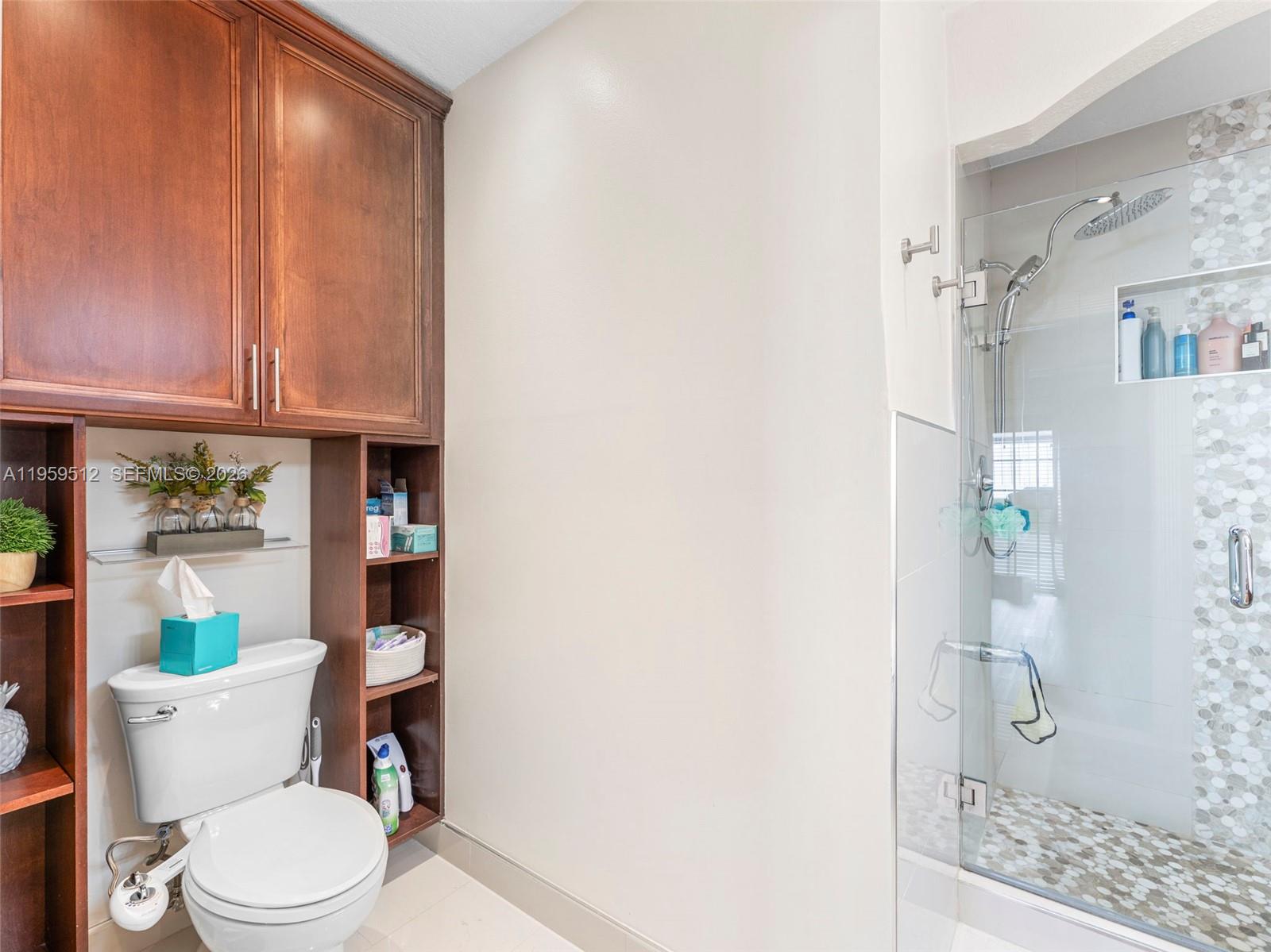 LAS CASAS - Residential