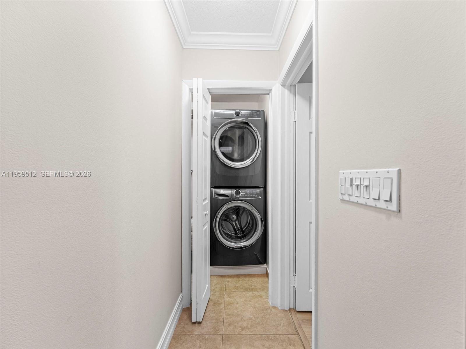 LAS CASAS - Residential