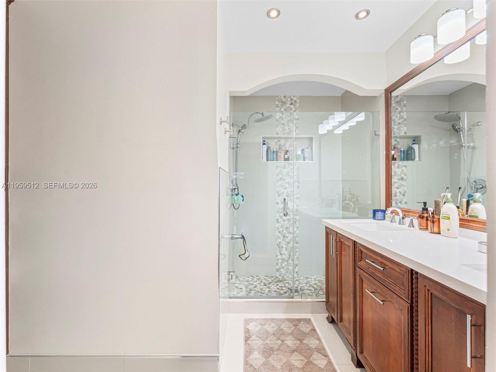 LAS CASAS - Residential