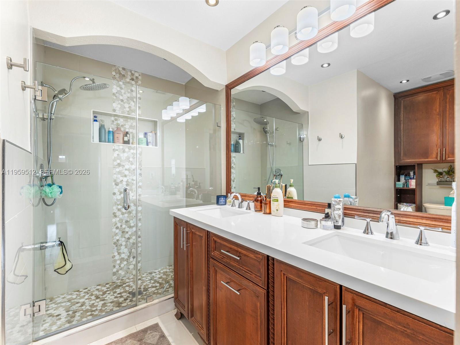 LAS CASAS - Residential