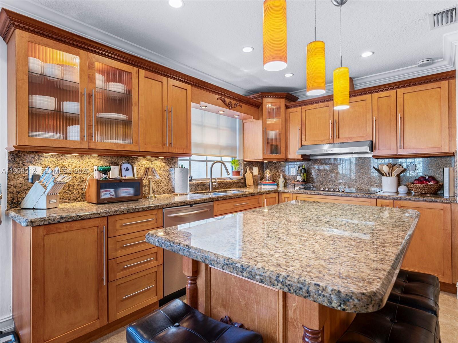 LAS CASAS - Residential