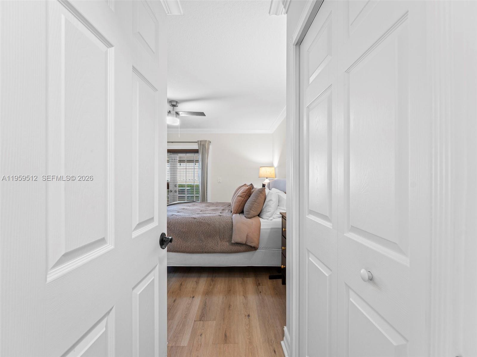 LAS CASAS - Residential