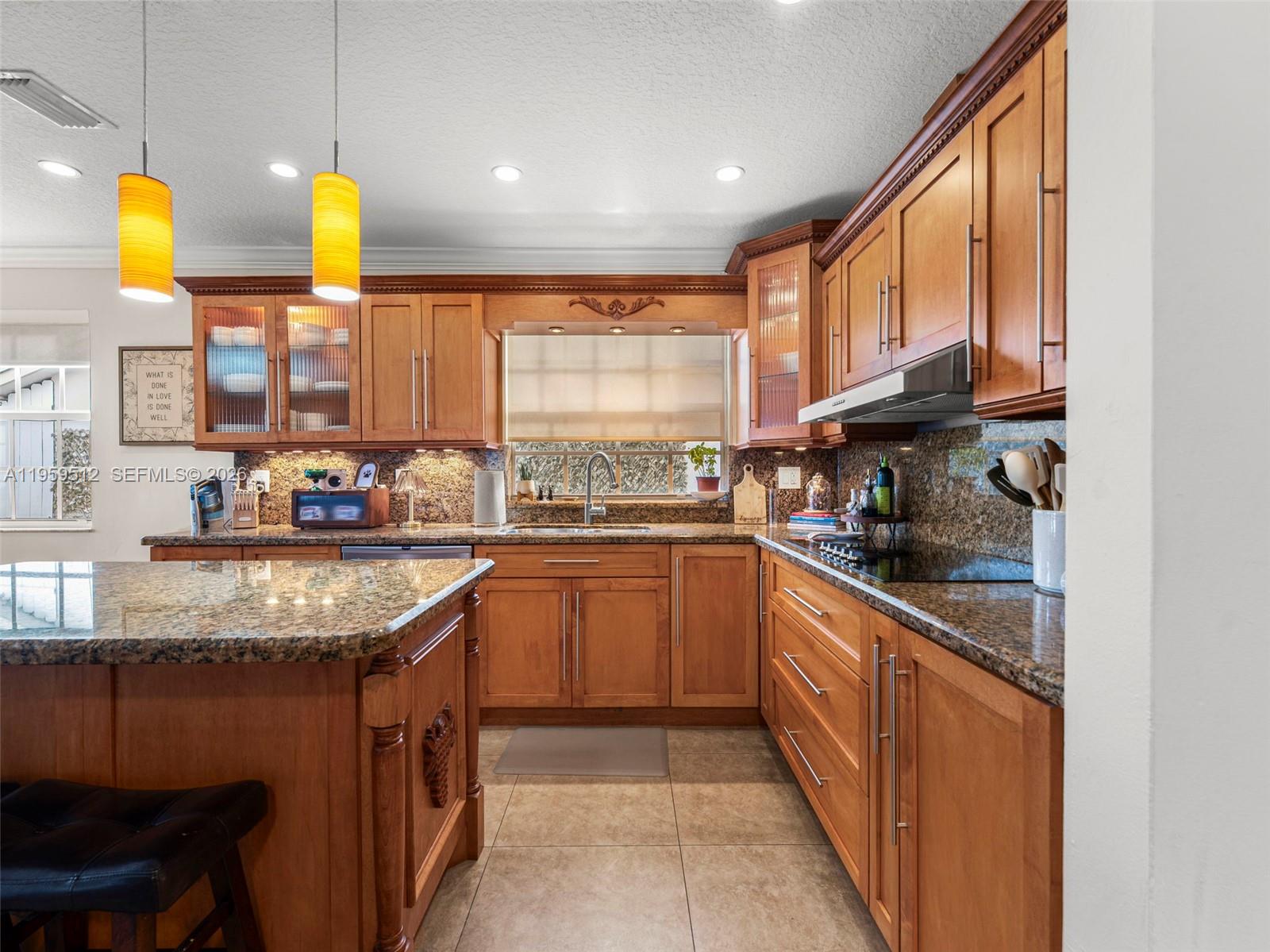 LAS CASAS - Residential