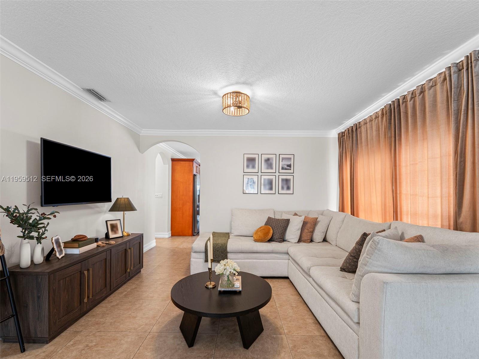 LAS CASAS - Residential