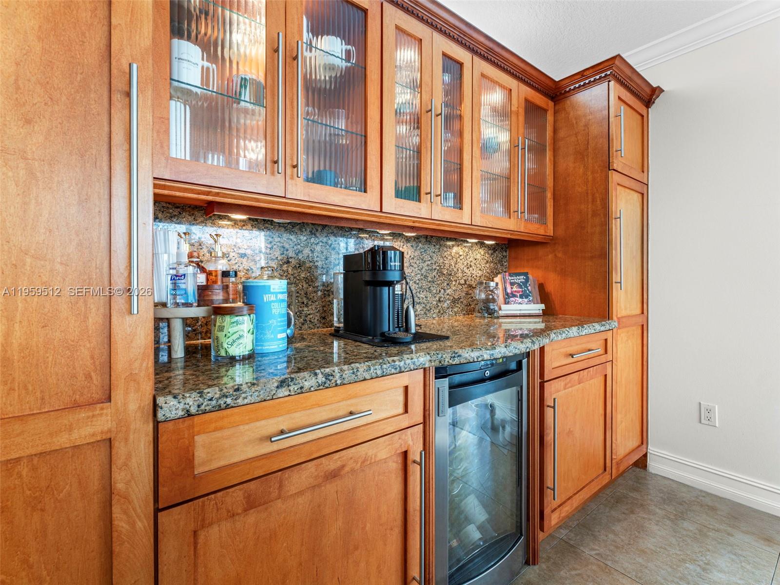 LAS CASAS - Residential