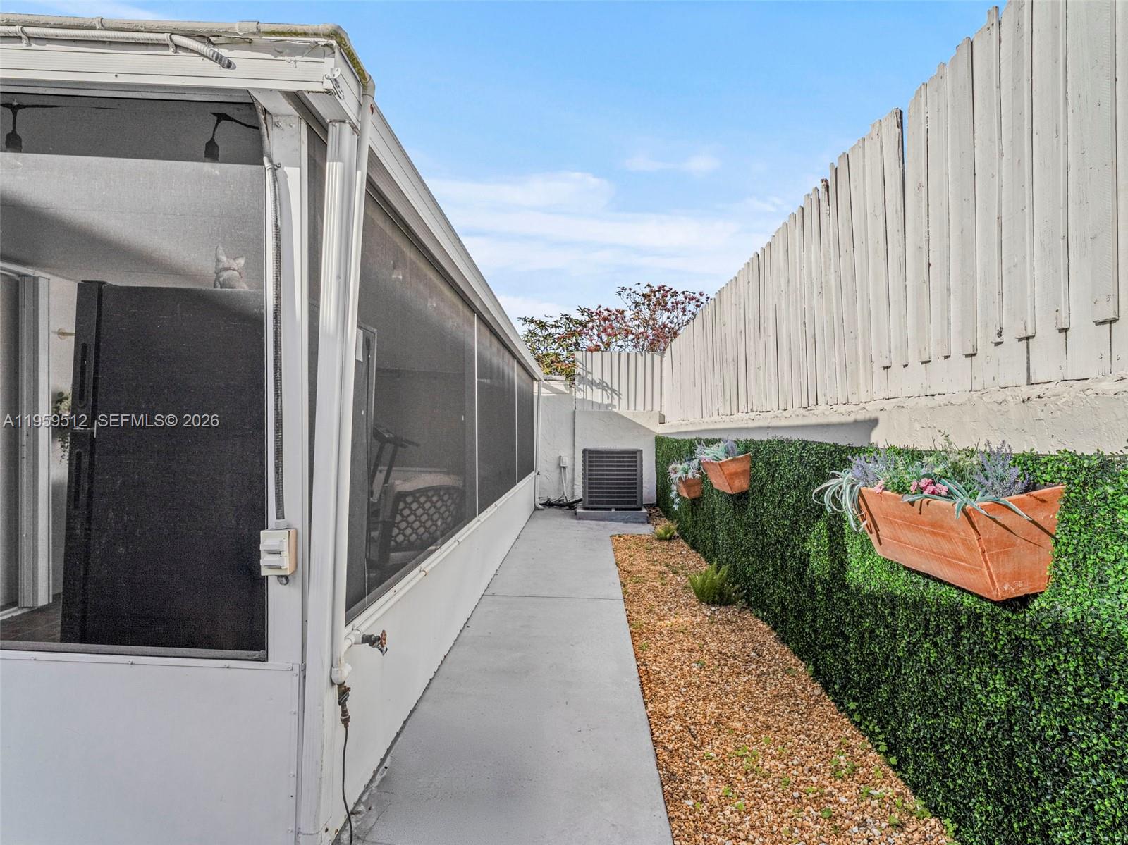 LAS CASAS - Residential