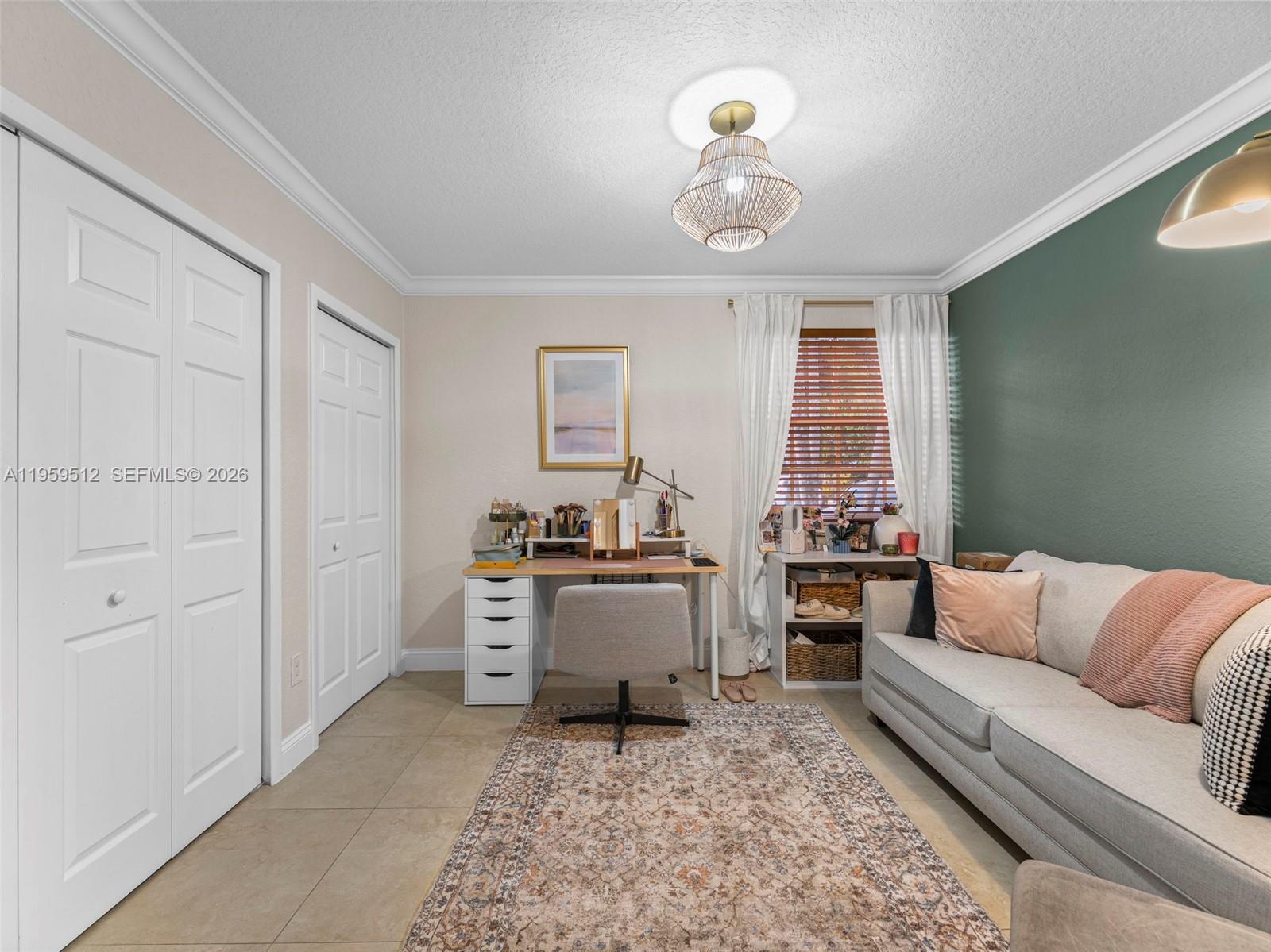 LAS CASAS - Residential