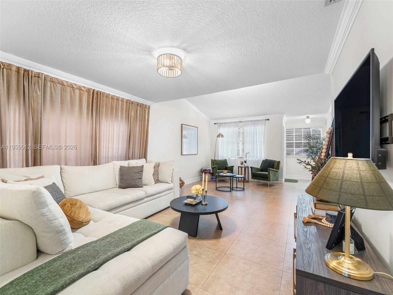 LAS CASAS - Residential