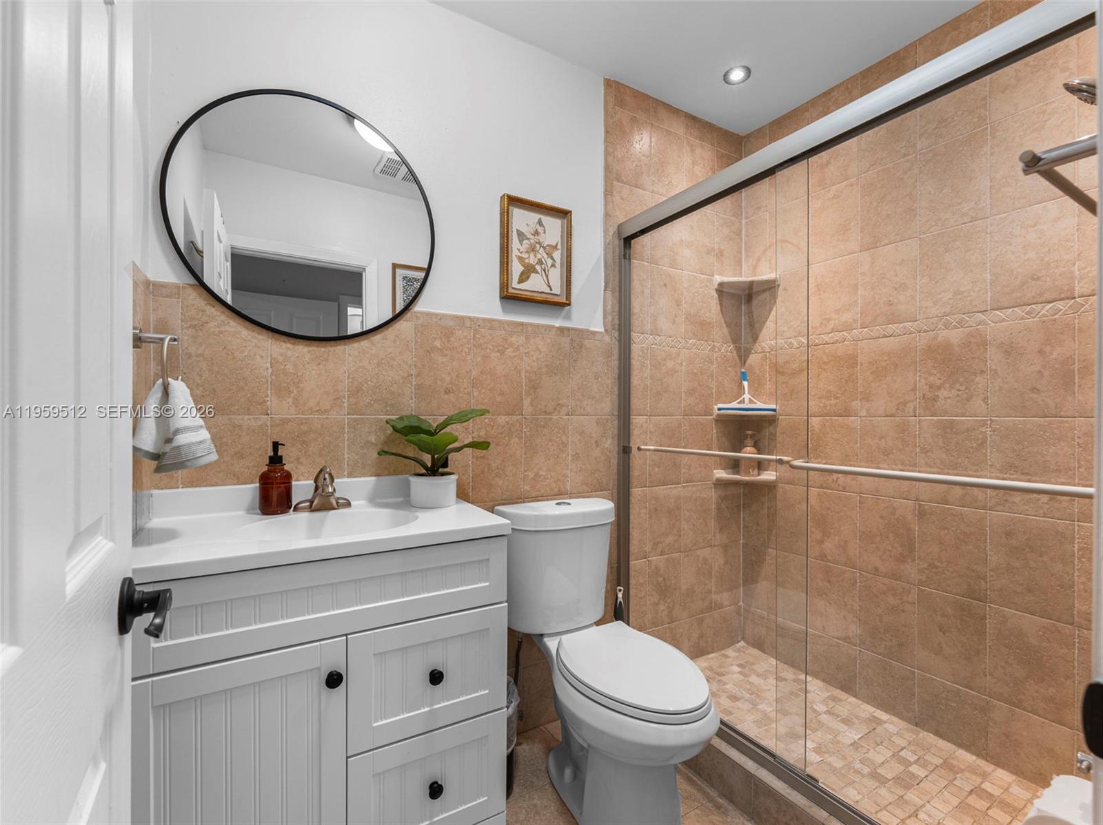 LAS CASAS - Residential