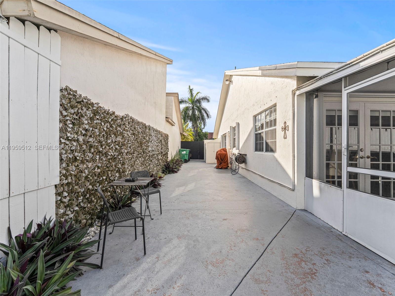 LAS CASAS - Residential