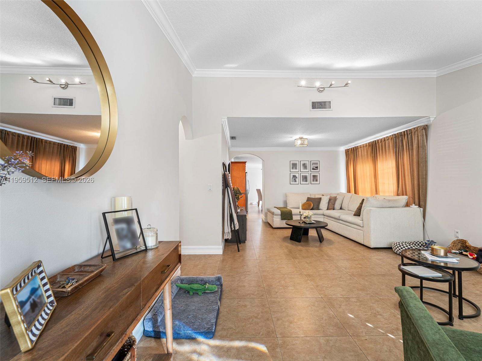 LAS CASAS - Residential