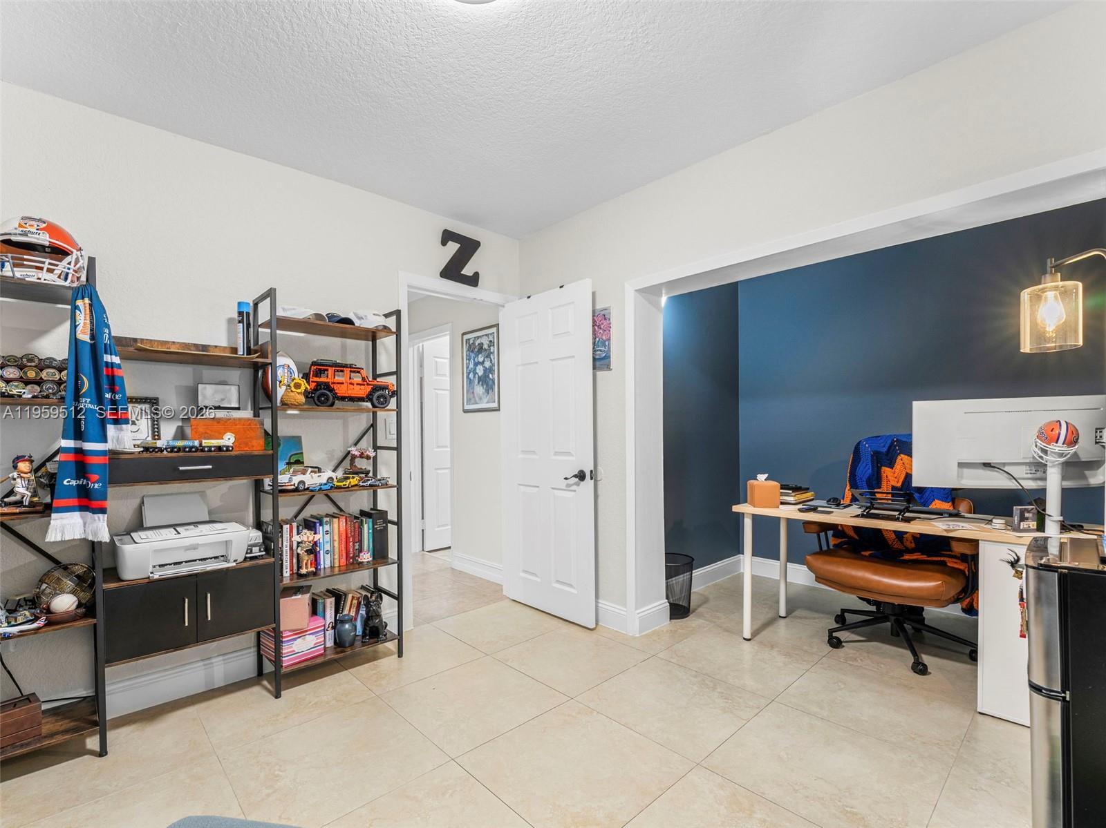 LAS CASAS - Residential