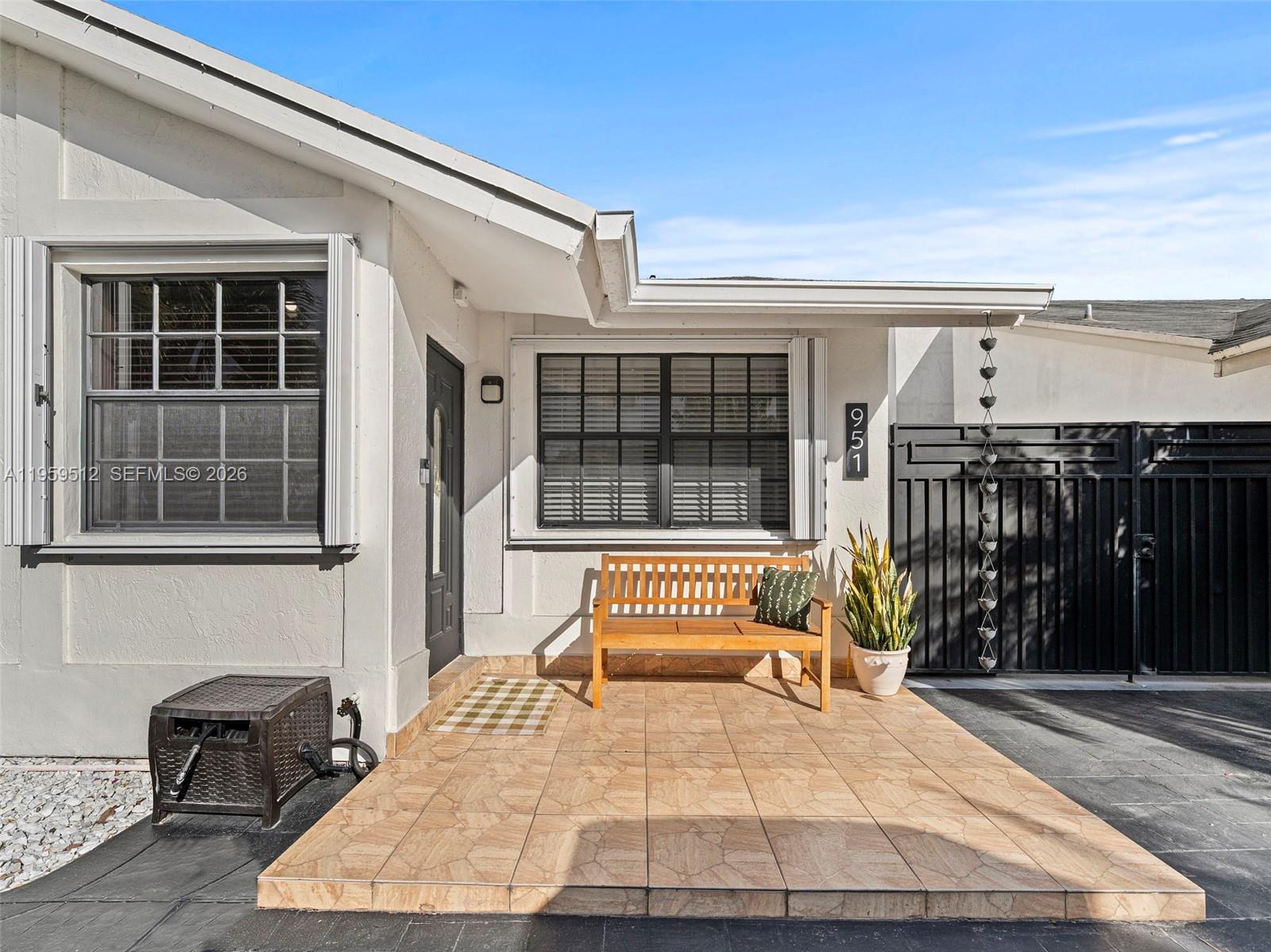 LAS CASAS - Residential