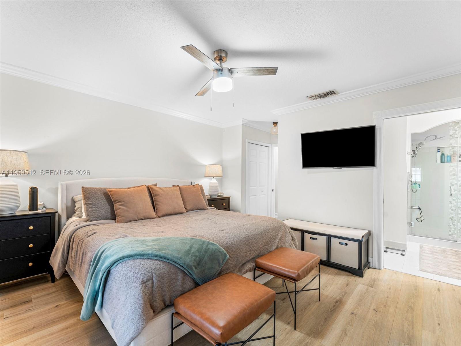 LAS CASAS - Residential